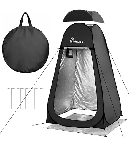 Amazon.com: Ogawa 2337 Car Side Shelter 2 for 2 People, Camping